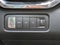 2026 GMC Acadia AWD Denali Ultimate
