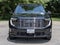 2026 GMC Acadia AWD Denali Ultimate