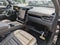 2026 GMC Acadia AWD Denali Ultimate