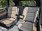 2026 GMC Acadia AWD Denali Ultimate