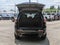 2026 GMC Acadia AWD Denali Ultimate