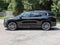 2026 GMC Acadia AWD Denali Ultimate