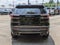 2026 GMC Acadia AWD Denali Ultimate