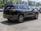 2026 GMC Acadia AWD Denali Ultimate