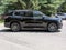 2026 GMC Acadia AWD Denali Ultimate
