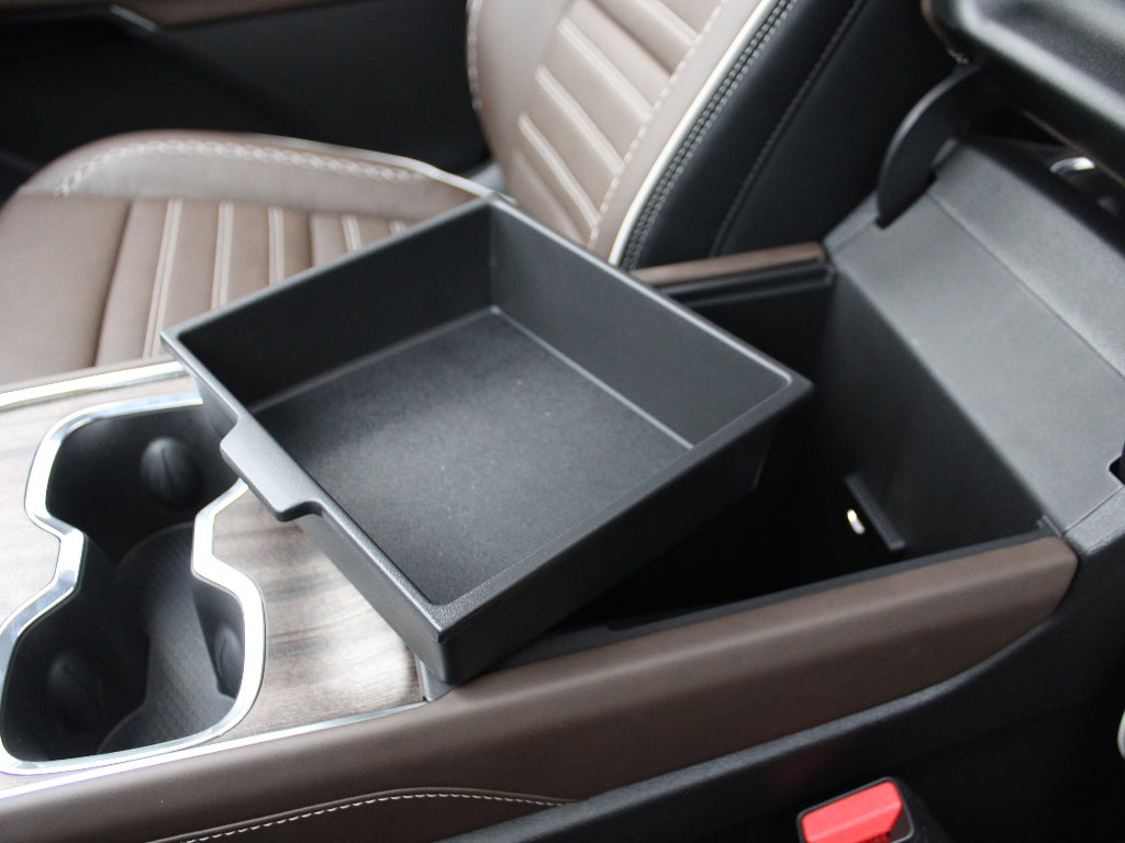 2026 GMC Acadia AWD Denali Ultimate