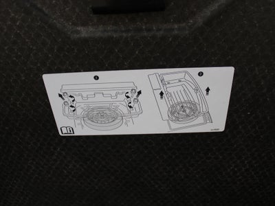 2026 GMC Acadia AWD Denali Ultimate