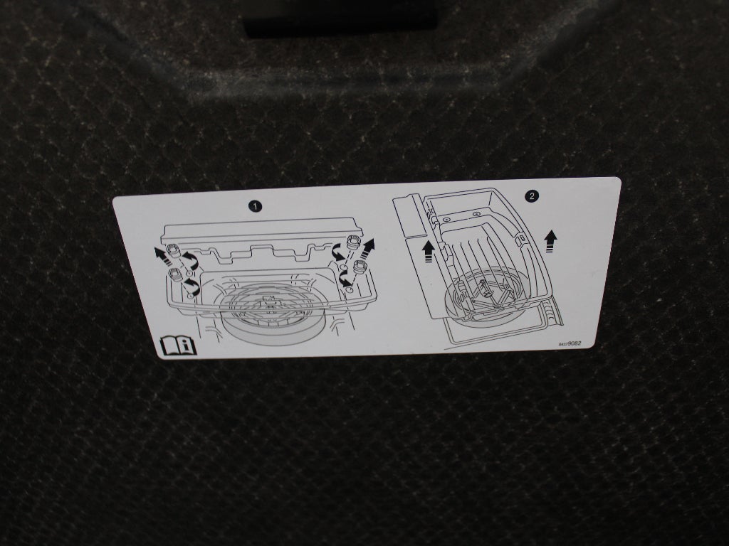 2026 GMC Acadia AWD Denali Ultimate