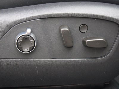 2026 GMC Acadia AWD Denali Ultimate