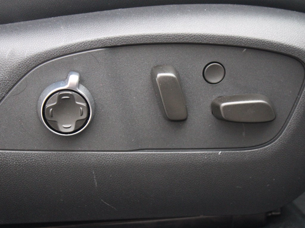 2026 GMC Acadia AWD Denali Ultimate