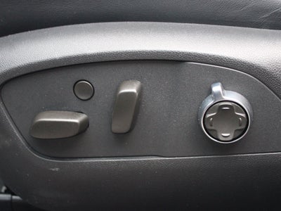 2026 GMC Acadia AWD Denali Ultimate