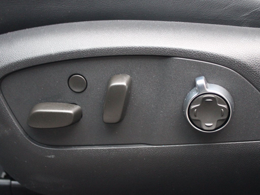 2026 GMC Acadia AWD Denali Ultimate