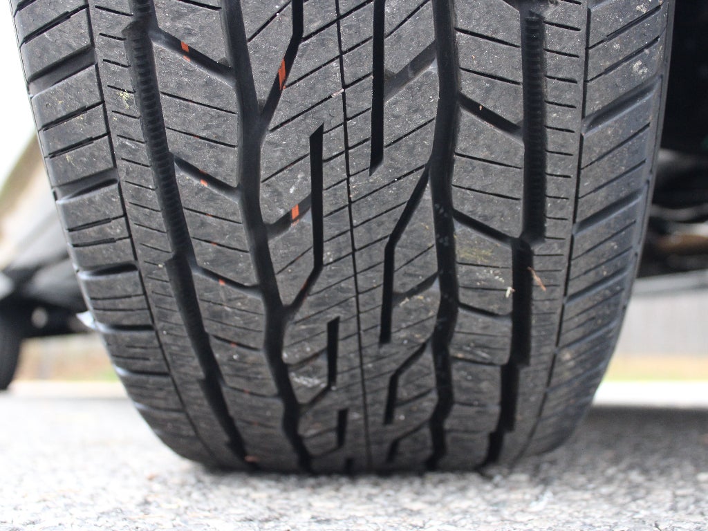 2026 GMC Acadia AWD Denali Ultimate