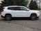 2026 GMC Acadia AWD Denali Ultimate