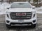 2026 GMC Yukon 1500 Elevation