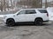 2026 GMC Yukon 1500 Elevation
