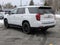 2026 GMC Yukon 1500 Elevation