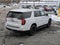 2026 GMC Yukon 1500 Elevation