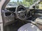 2027 GMC Yukon 1500 Elevation