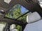 2027 GMC Yukon 1500 Elevation