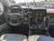 2027 GMC Yukon 1500 Elevation