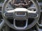 2027 GMC Yukon 1500 Elevation
