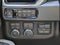 2027 GMC Yukon 1500 Elevation