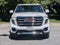 2027 GMC Yukon 1500 Elevation
