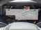 2027 GMC Yukon 1500 Elevation