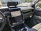 2027 GMC Yukon 1500 Elevation