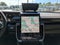 2027 GMC Yukon 1500 Elevation