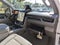 2027 GMC Yukon 1500 Elevation