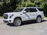 2027 GMC Yukon 1500 Elevation
