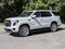2027 GMC Yukon 1500 Elevation