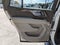 2027 GMC Yukon 1500 Elevation