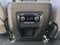 2027 GMC Yukon 1500 Elevation
