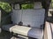 2027 GMC Yukon 1500 Elevation