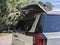 2027 GMC Yukon 1500 Elevation