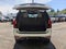 2027 GMC Yukon 1500 Elevation