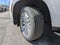 2027 GMC Yukon 1500 Elevation