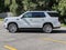 2027 GMC Yukon 1500 Elevation