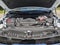 2027 GMC Yukon 1500 Elevation
