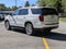2027 GMC Yukon 1500 Elevation