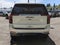 2027 GMC Yukon 1500 Elevation