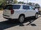 2027 GMC Yukon 1500 Elevation