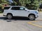 2027 GMC Yukon 1500 Elevation
