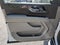 2027 GMC Yukon 1500 Elevation