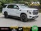 2026 GMC Yukon 1500 Elevation