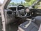 2026 GMC Yukon 1500 Elevation