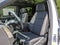 2026 GMC Yukon 1500 Elevation